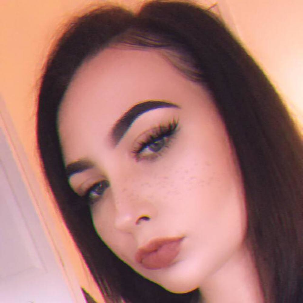 Meet your Posher, Em